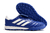 Adidas COPA GLORO Society