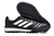 Adidas COPA GLORO Society