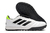 Adidas COPA GLORO Society