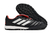 Adidas COPA GLORO Society