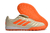 Adidas COPA GLORO Society