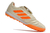 Adidas COPA GLORO Society - comprar online