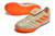 Adidas COPA GLORO Society - bacurau sports