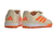 Adidas COPA GLORO Society - loja online