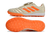 Imagem do Adidas COPA GLORO Society