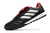 Adidas COPA GLORO Society - comprar online