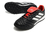 Adidas COPA GLORO Society - bacurau sports