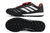 Adidas COPA GLORO Society - loja online