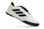 Adidas COPA GLORO Society na internet