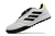 Adidas COPA GLORO Society - comprar online