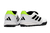 Imagem do Adidas COPA GLORO Society