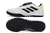 Adidas COPA GLORO Society - loja online