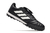 Adidas COPA GLORO Society - comprar online