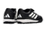 Adidas COPA GLORO Society - loja online