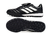 Adidas COPA GLORO Society - bacurau sports