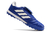 Adidas COPA GLORO Society na internet