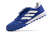 Adidas COPA GLORO Society - comprar online