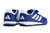 Adidas COPA GLORO Society - loja online