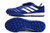 Imagem do Adidas COPA GLORO Society