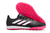 Adidas COPA PURE.3 BOOTS Society