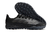 Adidas COPA PURE.3 BOOTS Society