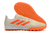 Adidas COPA PURE.3 BOOTS Society