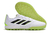 Adidas COPA PURE.3 BOOTS Society