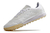 Adidas COPA PURE.3 BOOTS Society - comprar online