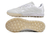 Adidas COPA PURE.3 BOOTS Society - loja online