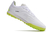 Adidas COPA PURE.3 BOOTS Society na internet