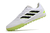 Adidas COPA PURE.3 BOOTS Society - comprar online