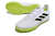 Adidas COPA PURE.3 BOOTS Society - bacurau sports