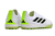 Adidas COPA PURE.3 BOOTS Society - loja online