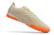 Adidas COPA PURE.3 BOOTS Society na internet