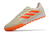 Adidas COPA PURE.3 BOOTS Society - comprar online