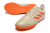 Adidas COPA PURE.3 BOOTS Society - bacurau sports