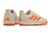 Adidas COPA PURE.3 BOOTS Society - loja online