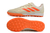 Imagem do Adidas COPA PURE.3 BOOTS Society