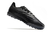 Adidas COPA PURE.3 BOOTS Society na internet