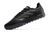 Adidas COPA PURE.3 BOOTS Society - comprar online