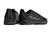 Adidas COPA PURE.3 BOOTS Society - loja online