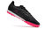 Adidas COPA PURE.3 BOOTS Society - comprar online