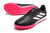 Adidas COPA PURE.3 BOOTS Society - loja online