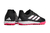 Adidas COPA PURE.3 BOOTS Society - bacurau sports