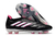 Adidas COPA PUREFIRM GROUND Campo