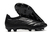 Adidas COPA PUREFIRM GROUND Campo