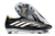 Adidas COPA PUREFIRM GROUND Campo