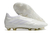 Adidas COPA PUREFIRM GROUND Campo