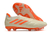 Adidas COPA PUREFIRM GROUND Campo