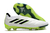 Adidas COPA PUREFIRM GROUND Campo